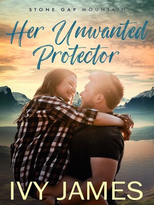 cover image of Her Unwanted Protector